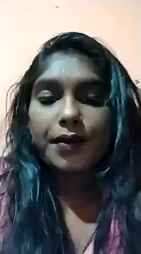 addisonemily online show from January 29, 2025, 10:22 pm