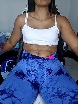 Snapshot of sandylau chatting on February 11, 2025, 2:03 am sandylau online show from February 11, 2025, 2:03 am