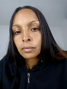 Snapshot of sandylau chatting on February 21, 2025, 12:38 am sandylau online show from February 21, 2025, 12:38 am