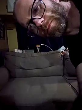 Cooking Cristal online show from January 2, 2025, 5:03 am