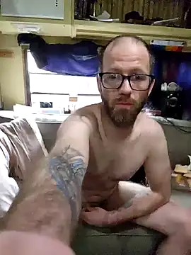 Cooking Cristal online show from January 2, 2025, 5:29 pm