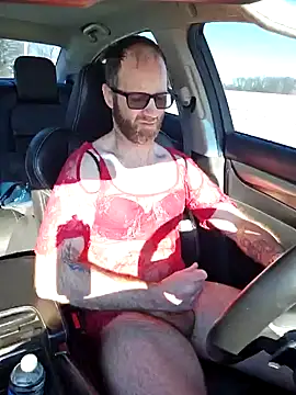 Cooking Cristal online show from January 16, 2025, 9:51 pm