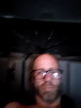 Cooking Cristal online show from October 24, 2025, 5:26 am