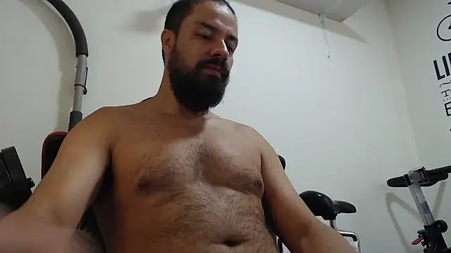 antony 36 online show from February 22, 2025, 1:02 pm