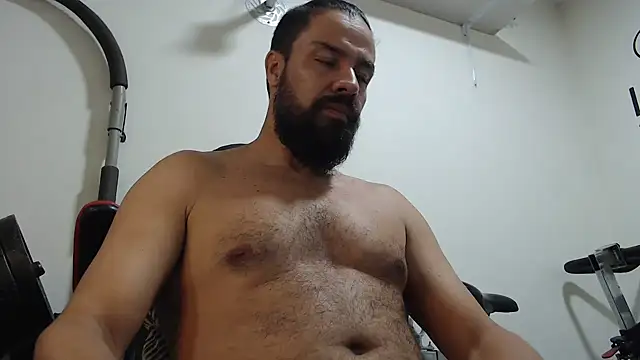 antony 36 online show from February 23, 2025, 3:13 am