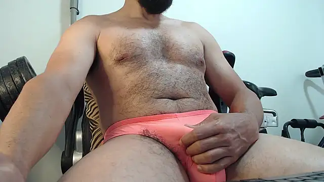 antony 36 online show from October 25, 2025, 12:13 pm