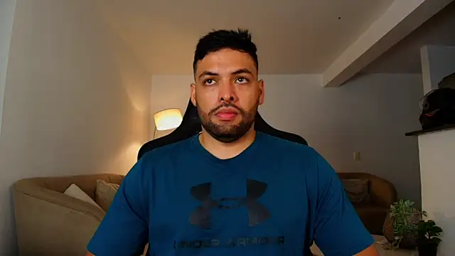 Snapshot of jerome_vcv chatting on February 24, 2025, 3:55 am jerome vcv online show from February 24, 2025, 3:55 am