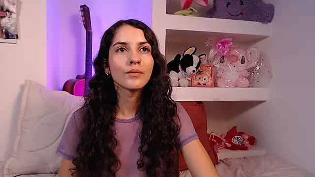 Snapshot of lailypink chatting on March 23, 2025, 2:04 am lailypink online show from March 23, 2025, 2:04 am