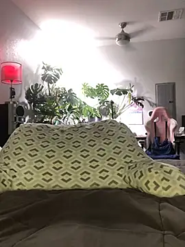 sweetandsassy online show from December 8, 2024, 5:55 pm