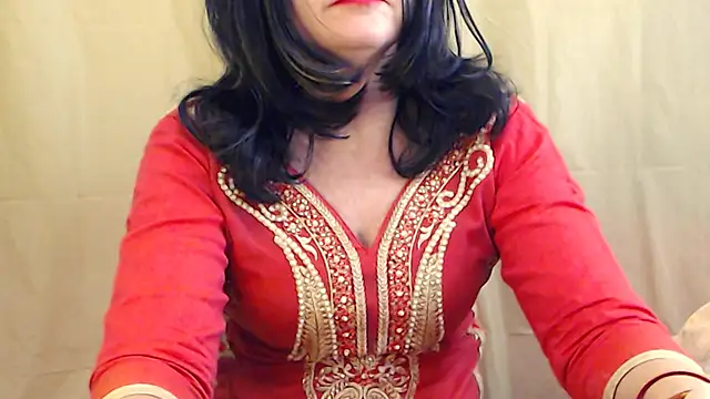 Fun4tipz online show from February 7, 2025, 4:37 am