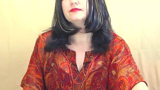 Fun4tipz online show from March 1, 2025, 3:10 am