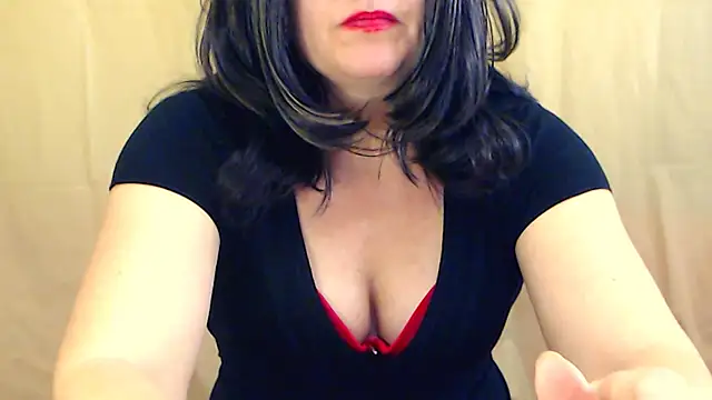 Fun4tipz online show from March 11, 2025, 4:18 pm