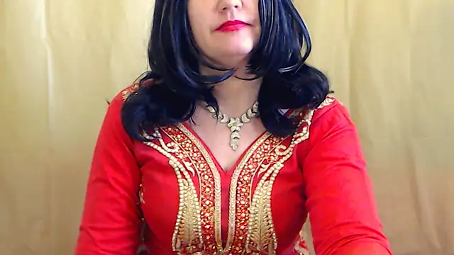 Fun4tipz online show from March 13, 2025, 6:05 am