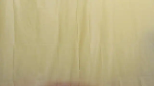 Fun4tipz online show from March 16, 2025, 6:09 am