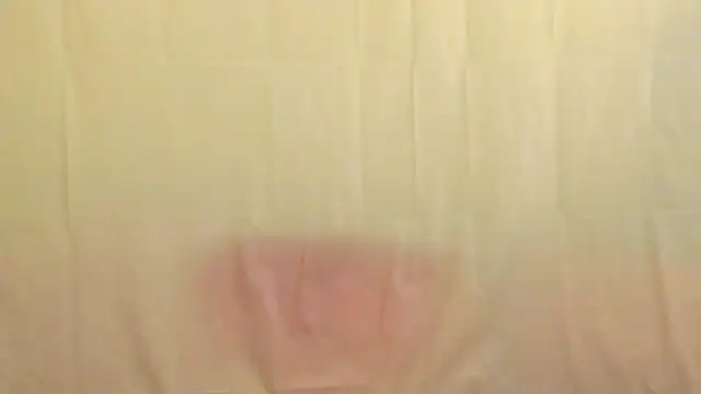 Fun4tipz online show from March 18, 2025, 4:26 pm