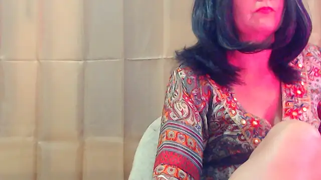 Fun4tipz online show from October 6, 2025, 2:09 am