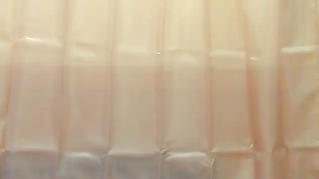 Fun4tipz online show from October 7, 2025, 2:09 am