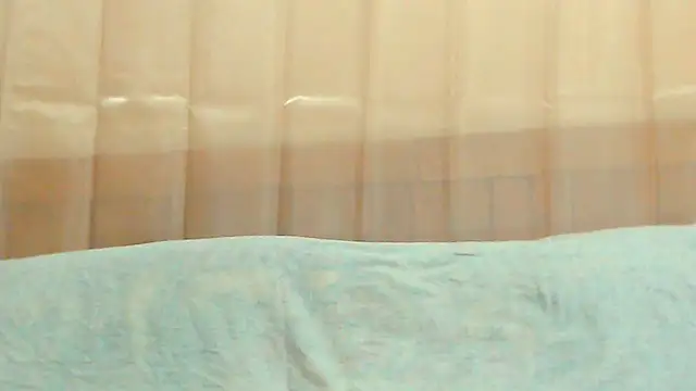 Fun4tipz online show from October 12, 2025, 11:59 pm