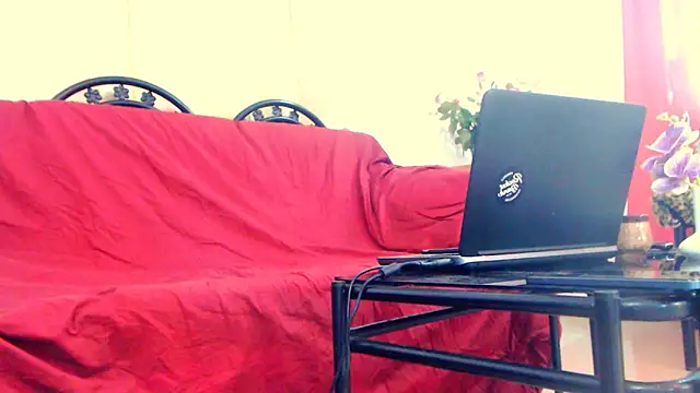 Fun4tipz online show from November 14, 2025, 4:11 am