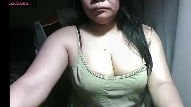 Hotpinay43 online show from January 29, 2025, 10:22 pm