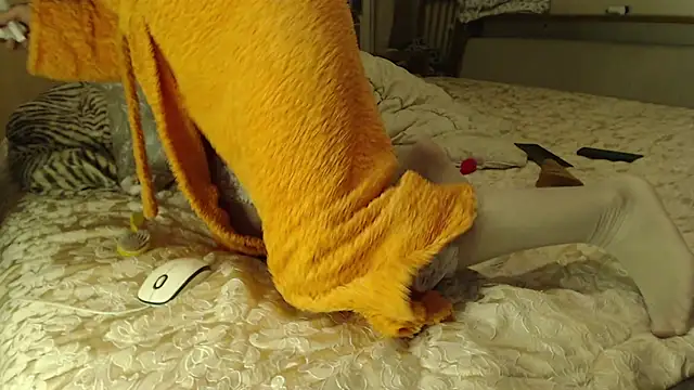 Snapshot of larawet chatting on December 27, 2024, 1:11 am larawet online show from December 27, 2024, 1:11 am