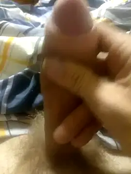 Snapshot of Letplay14 chatting on September 11, 2025, 2:33 am Letplay14 online show from September 11, 2025, 2:33 am