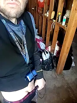 Snapshot of N8daMac chatting on January 13, 2025, 11:27 pm N8daMac online show from January 13, 2025, 11:27 pm