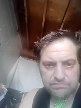 Snapshot of N8daMac chatting on February 8, 2025, 11:13 pm N8daMac online show from February 8, 2025, 11:13 pm