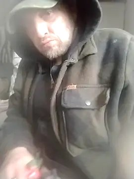 Snapshot of N8daMac chatting on February 13, 2025, 8:34 pm N8daMac online show from February 13, 2025, 8:34 pm