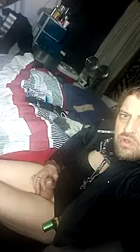 Snapshot of N8daMac chatting on February 16, 2025, 7:05 pm N8daMac online show from February 16, 2025, 7:05 pm