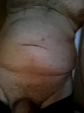 Snapshot of N8daMac chatting on September 16, 2025, 7:59 pm N8daMac online show from September 16, 2025, 7:59 pm