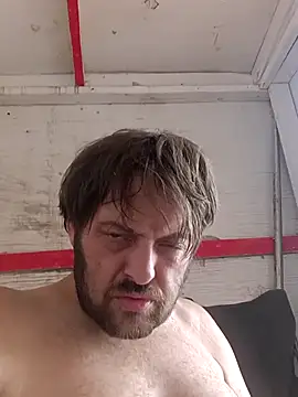 Snapshot of N8daMac chatting on September 22, 2025, 6:43 pm N8daMac online show from September 22, 2025, 6:43 pm