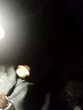 Snapshot of N8daMac chatting on October 27, 2025, 7:40 pm N8daMac online show from October 27, 2025, 7:40 pm