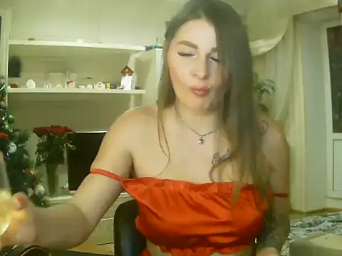 Snapshot of Valerivv chatting on December 20, 2024, 11:37 pm Valerivv online show from December 20, 2024, 11:37 pm