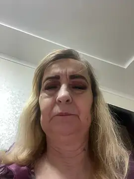 Snapshot of Irina2909@xh chatting on January 30, 2025, 9:36 pm Irina2909xh online show from January 30, 2025, 9:36 pm