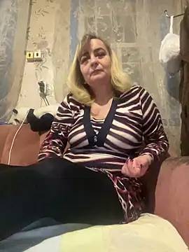 Snapshot of Irina2909@xh chatting on February 1, 2025, 4:33 pm Irina2909xh online show from February 1, 2025, 4:33 pm