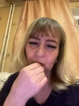 Snapshot of Irina2909@xh chatting on February 20, 2025, 10:04 pm Irina2909xh online show from February 20, 2025, 10:04 pm