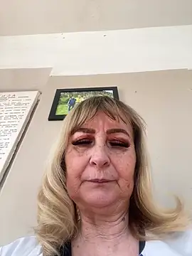 Snapshot of Irina2909@xh chatting on February 21, 2025, 12:28 pm Irina2909xh online show from February 21, 2025, 12:28 pm