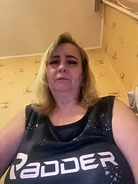 Snapshot of Irina2909@xh chatting on March 9, 2025, 9:14 pm Irina2909xh online show from March 9, 2025, 9:14 pm