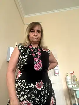 Snapshot of Irina2909@xh chatting on September 9, 2025, 12:05 pm Irina2909xh online show from September 9, 2025, 12:05 pm