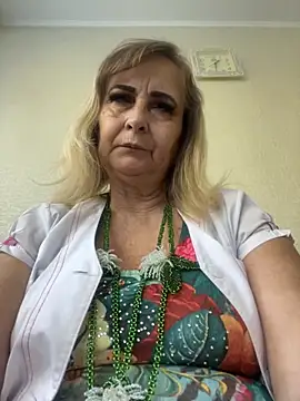Snapshot of Irina2909@xh chatting on September 11, 2025, 10:26 am Irina2909xh online show from September 11, 2025, 10:26 am