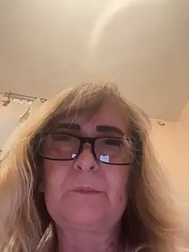 Snapshot of Irina2909@xh chatting on September 13, 2025, 10:09 pm Irina2909xh online show from September 13, 2025, 10:09 pm