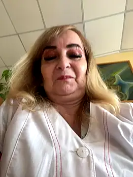 Snapshot of Irina2909@xh chatting on September 29, 2025, 9:03 am Irina2909xh online show from September 29, 2025, 9:03 am