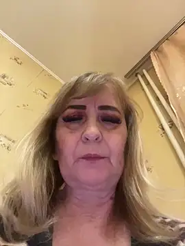 Snapshot of Irina2909@xh chatting on September 30, 2025, 10:26 pm Irina2909xh online show from September 30, 2025, 10:26 pm