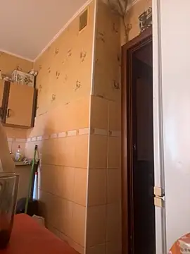 Irina2909xh online show from October 28, 2025, 7:56 am