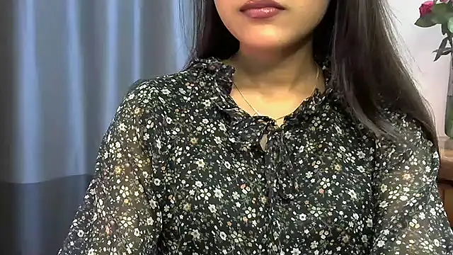 selen 5 online show from January 21, 2025, 7:28 pm