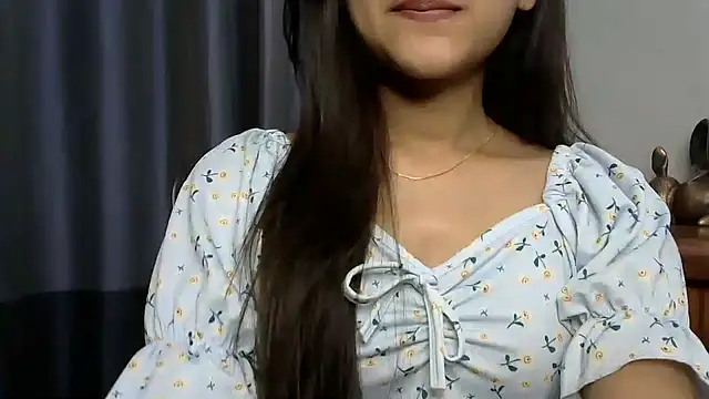 selen 5 online show from March 9, 2025, 6:11 pm