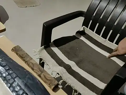 Snapshot of Big_boss_ind chatting on December 7, 2024, 4:03 pm Big boss ind online show from December 7, 2024, 4:03 pm