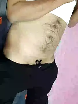 Snapshot of Big_boss_ind chatting on January 12, 2025, 3:25 pm Big boss ind online show from January 12, 2025, 3:25 pm