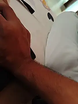 Snapshot of Big_boss_ind chatting on October 28, 2025, 7:12 am Big boss ind online show from October 28, 2025, 7:12 am